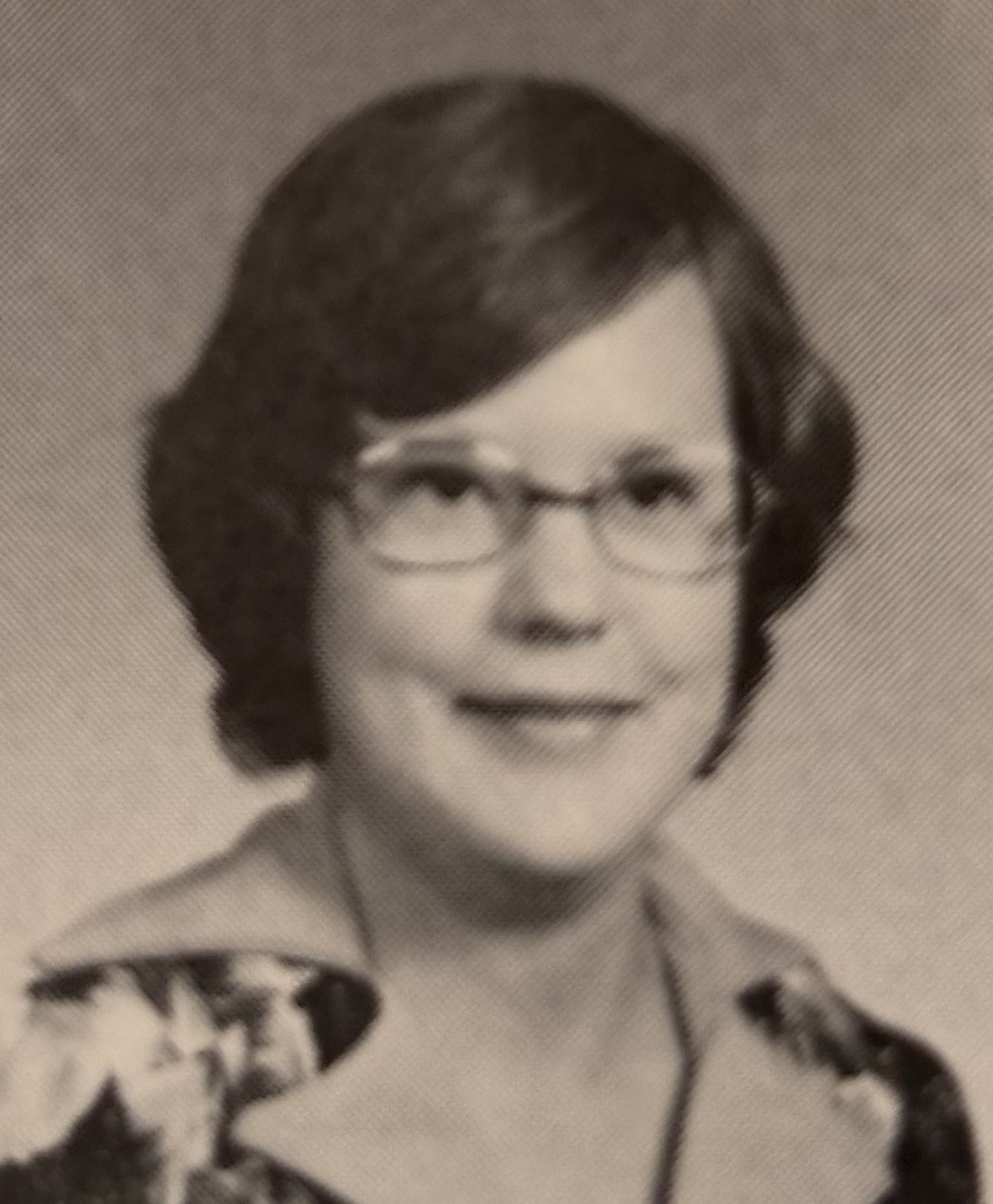 Elena Watson